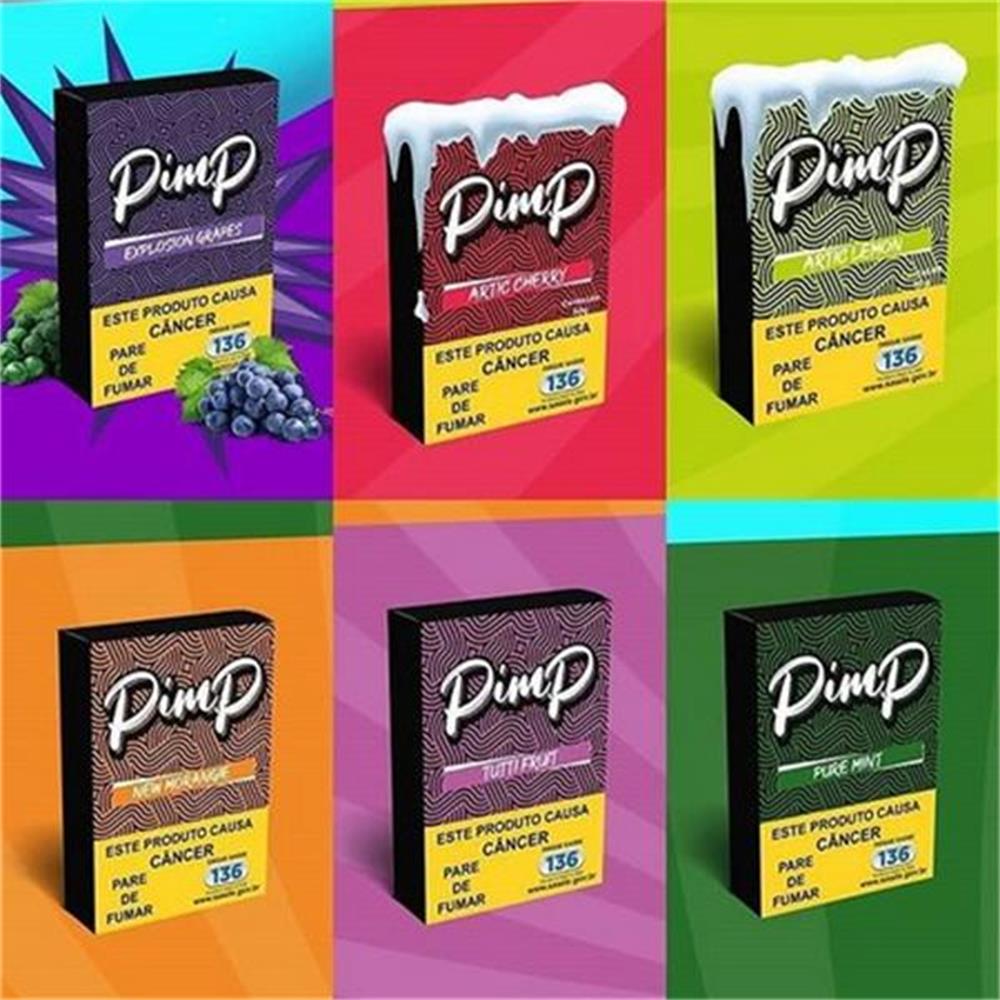PIMP 50GR-232055012 60a02eb1fe1ad809d819da31 1000x1000.jpeg