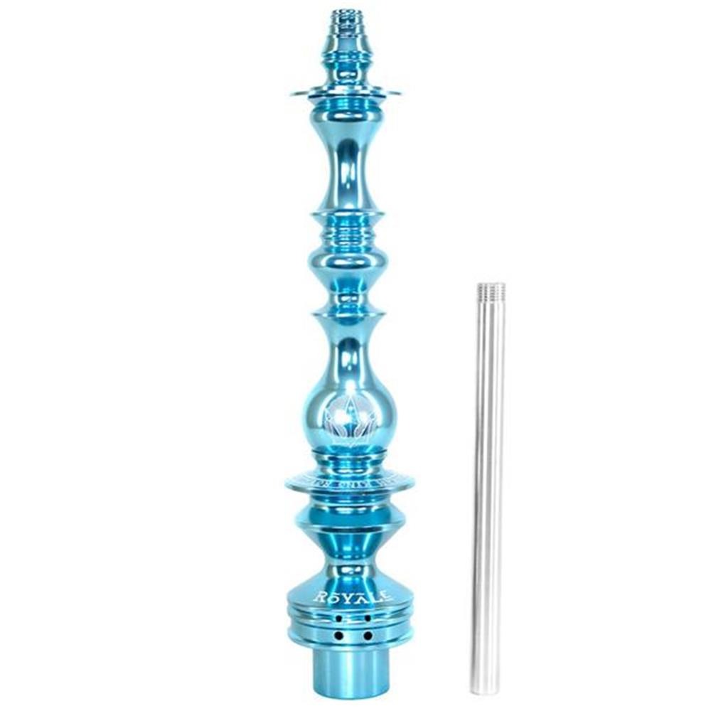 STEM HOOKAH KING ROYALE-52355236 60a1312dfe1ad70a2403fe5f 1000x1000.jpeg