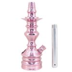60c8a9ccfe1ad70fc0ec5b83 1000x1000.jpeg