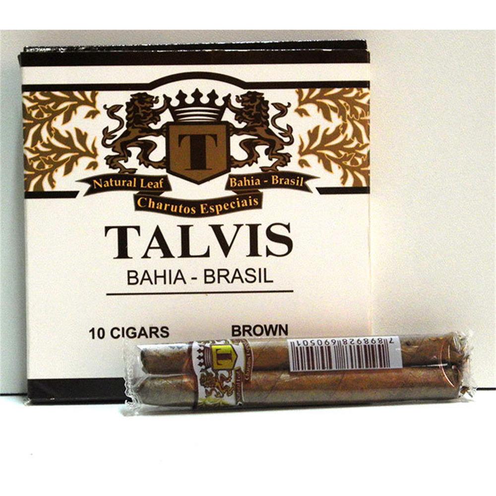 CIGARRILHA TALVIS 2 UNIDADES-3045161 60e24b78fe1ad809285a2366 1000x1000.jpeg