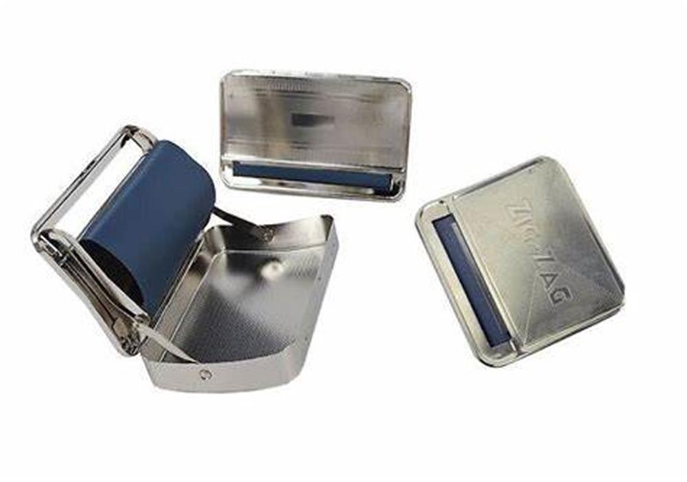 BOLADOR DE METAL AUTOMATICO-587807450 610d70b8fe1ad80e70c4d057 1000x702.jpeg