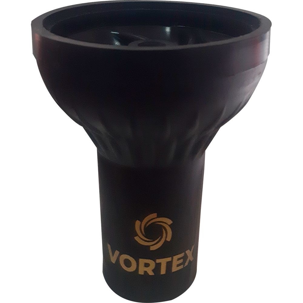 ROSH SILICONE VORTEX-1413643786 6130e466fe1ad8050455c15d 1000x1000.jpeg