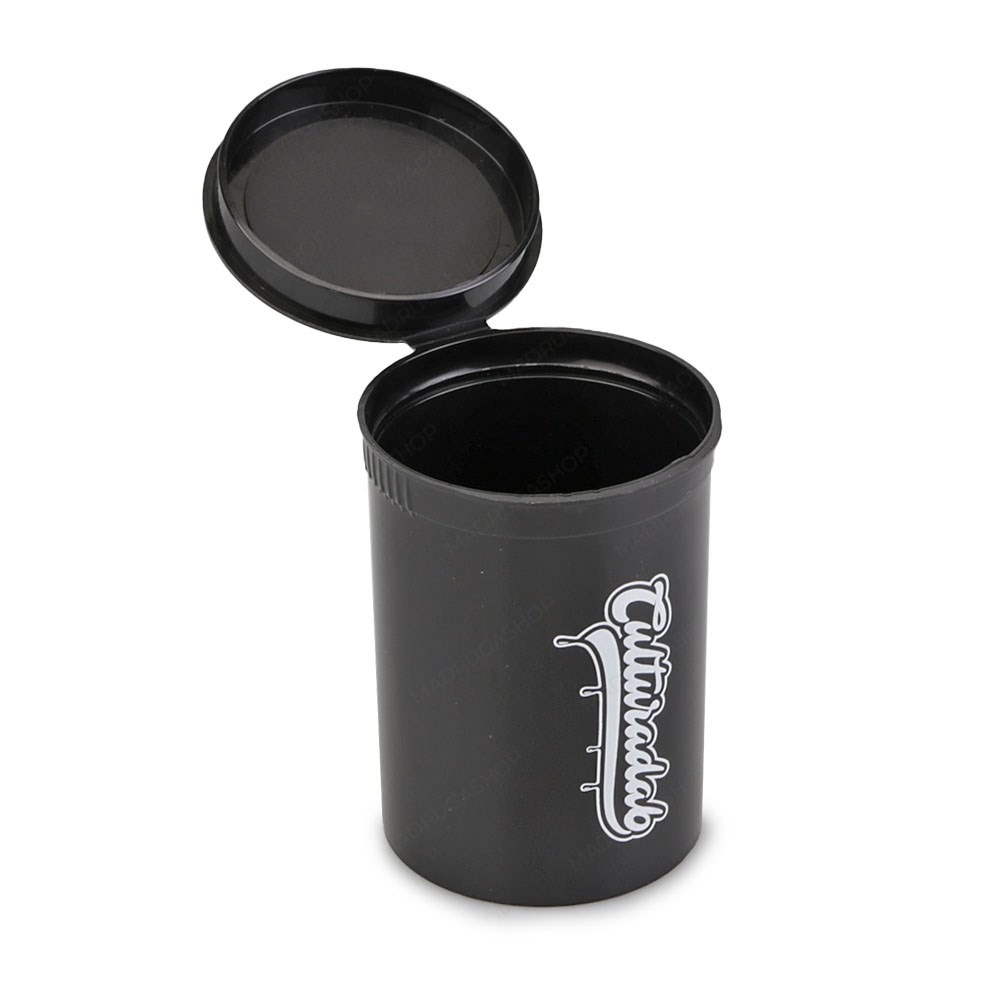 POTE CULTURA DAB HERMETICO 120ML-430281659 615f4312fe1ad80fd8350ca4 1000x1000.jpeg