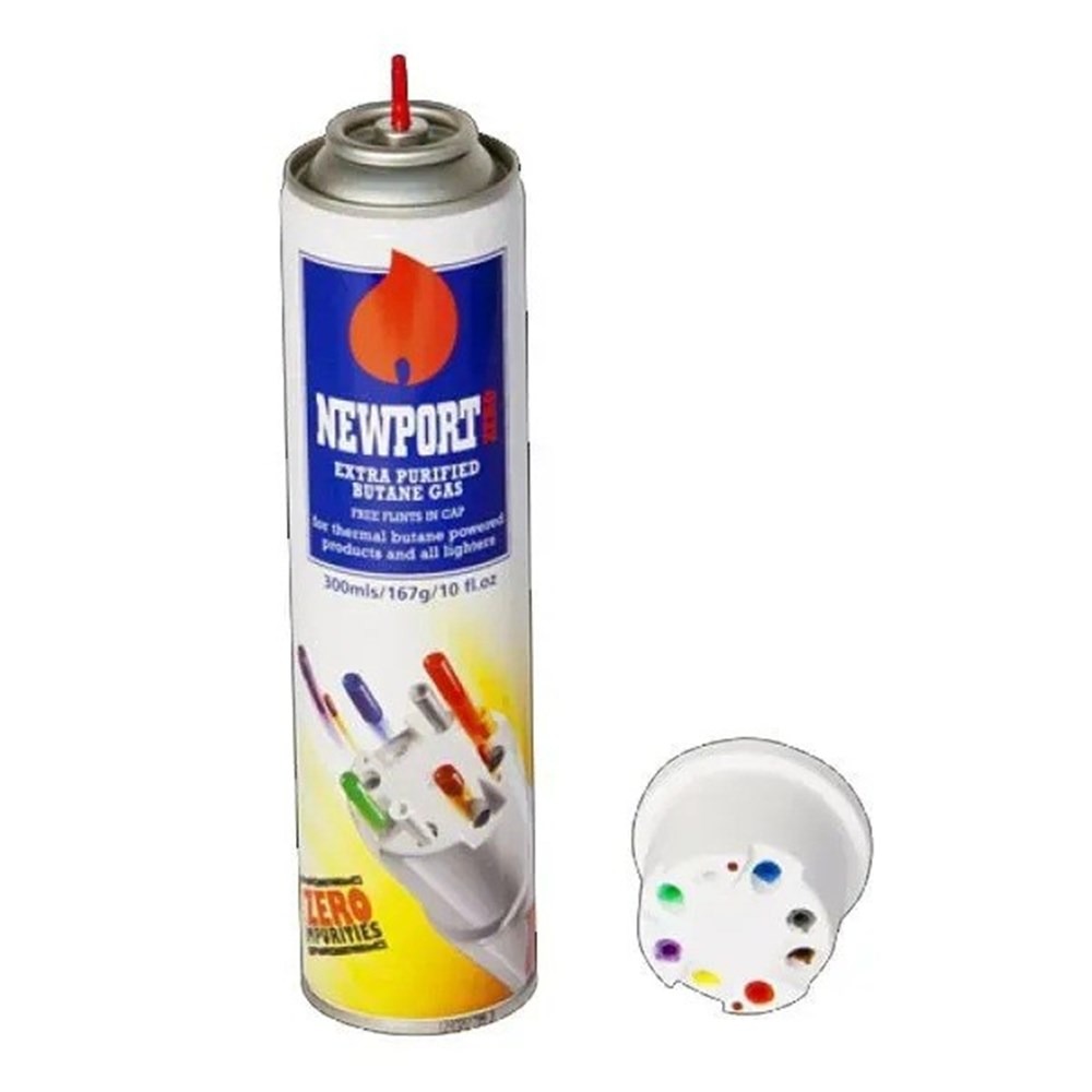 GAS BUTANO KEEN NEWPORT GLOBAL 300ml-1761728564 61dd9170fe1ad8091c67eec8 1000x1000.jpeg