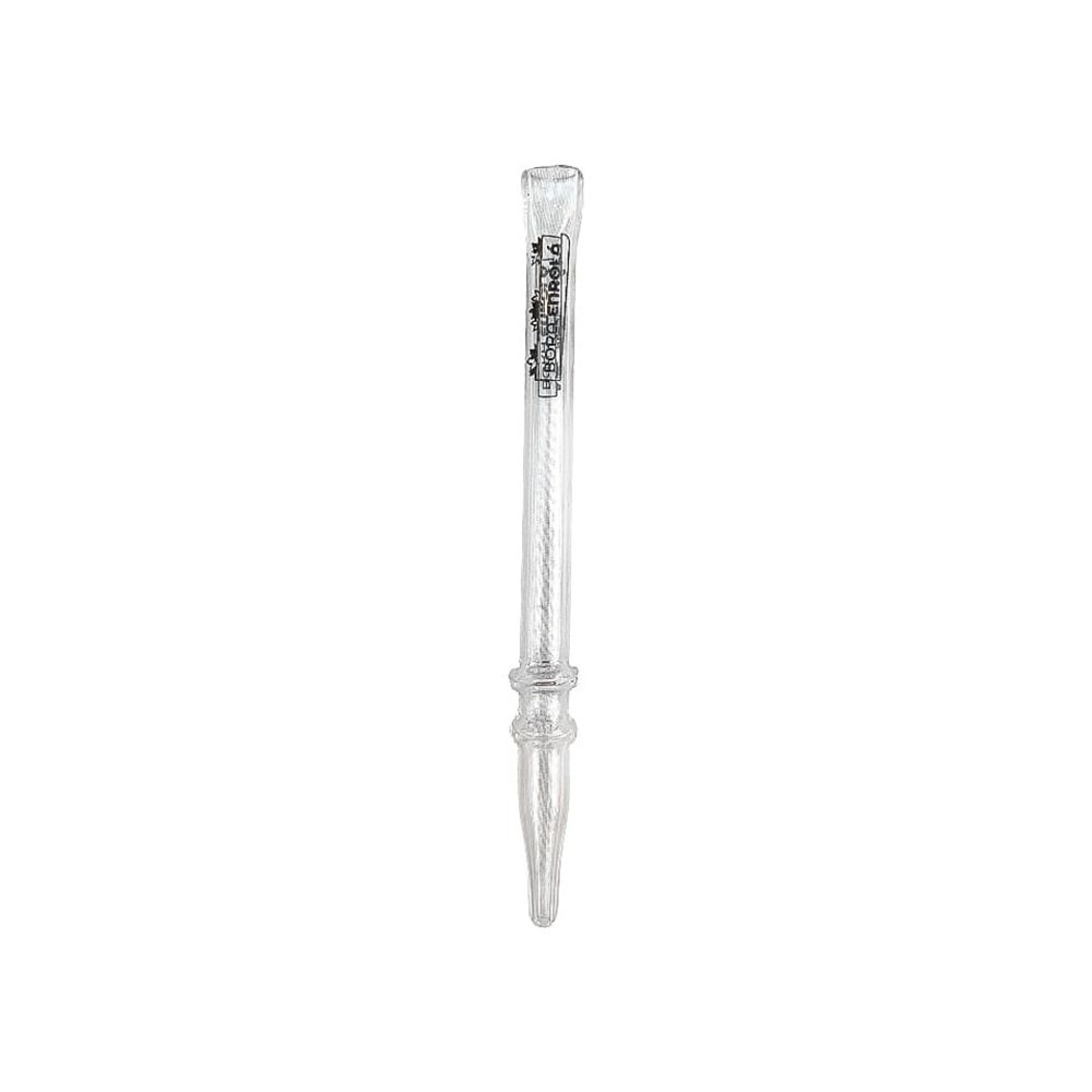 NECTAR COLECTOR GRANDE-196315120 63d02c72af01d664d5cf5a45 1000x1000.jpeg