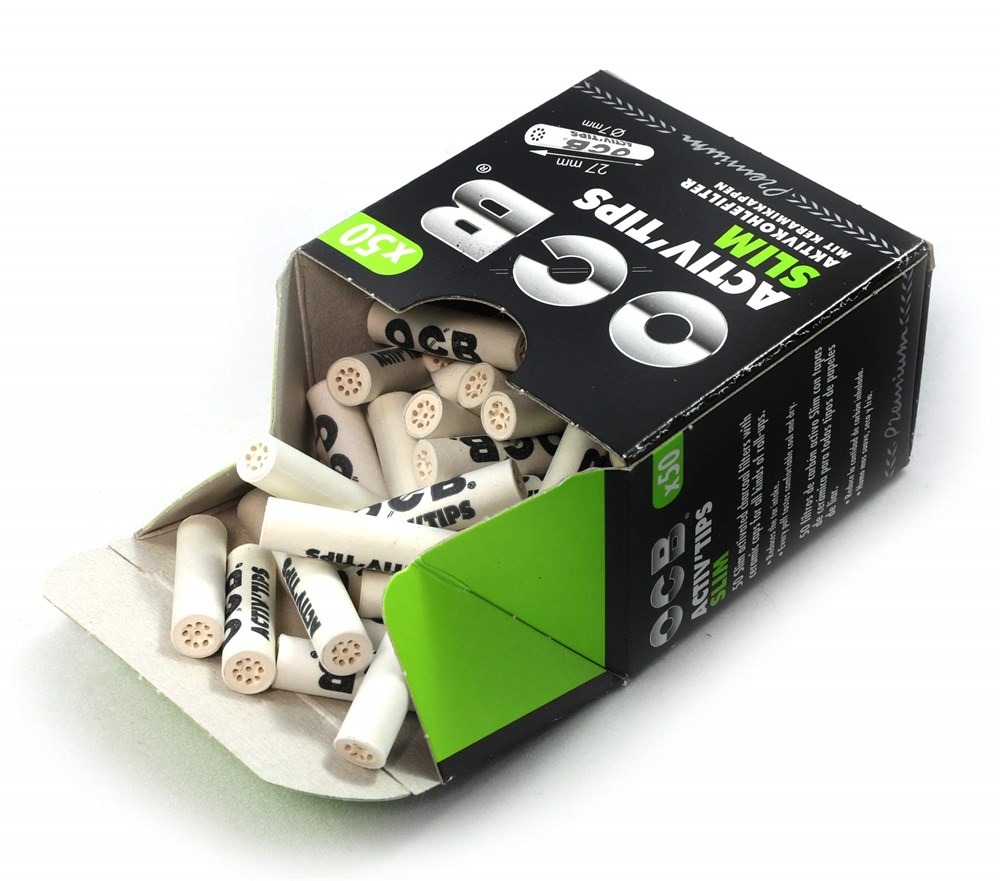 OCB ACTIV TIPS SLIM-508284128 63d03ad8c84fa836110c339d 1000x881.jpeg