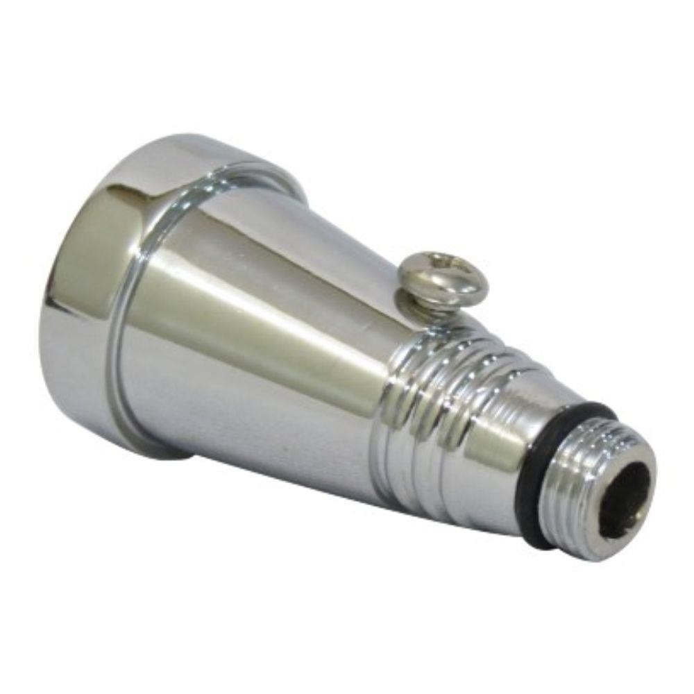 ADAPTADOR DE MANGUEIRA CHINA-502826814 63d939dd327099cc07409bec 1000x1000.jpeg