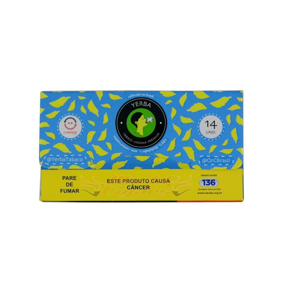 TABACO BOLADO YERBA C/12 UN-504663919 63d93d70bb160817839bbaf9 1000x1000.jpeg