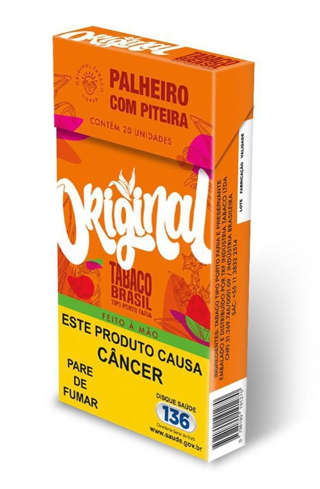 Palheiro Bem Bolado-1639849654 656a636c7a693a45b2963f53 655x1000.jpeg