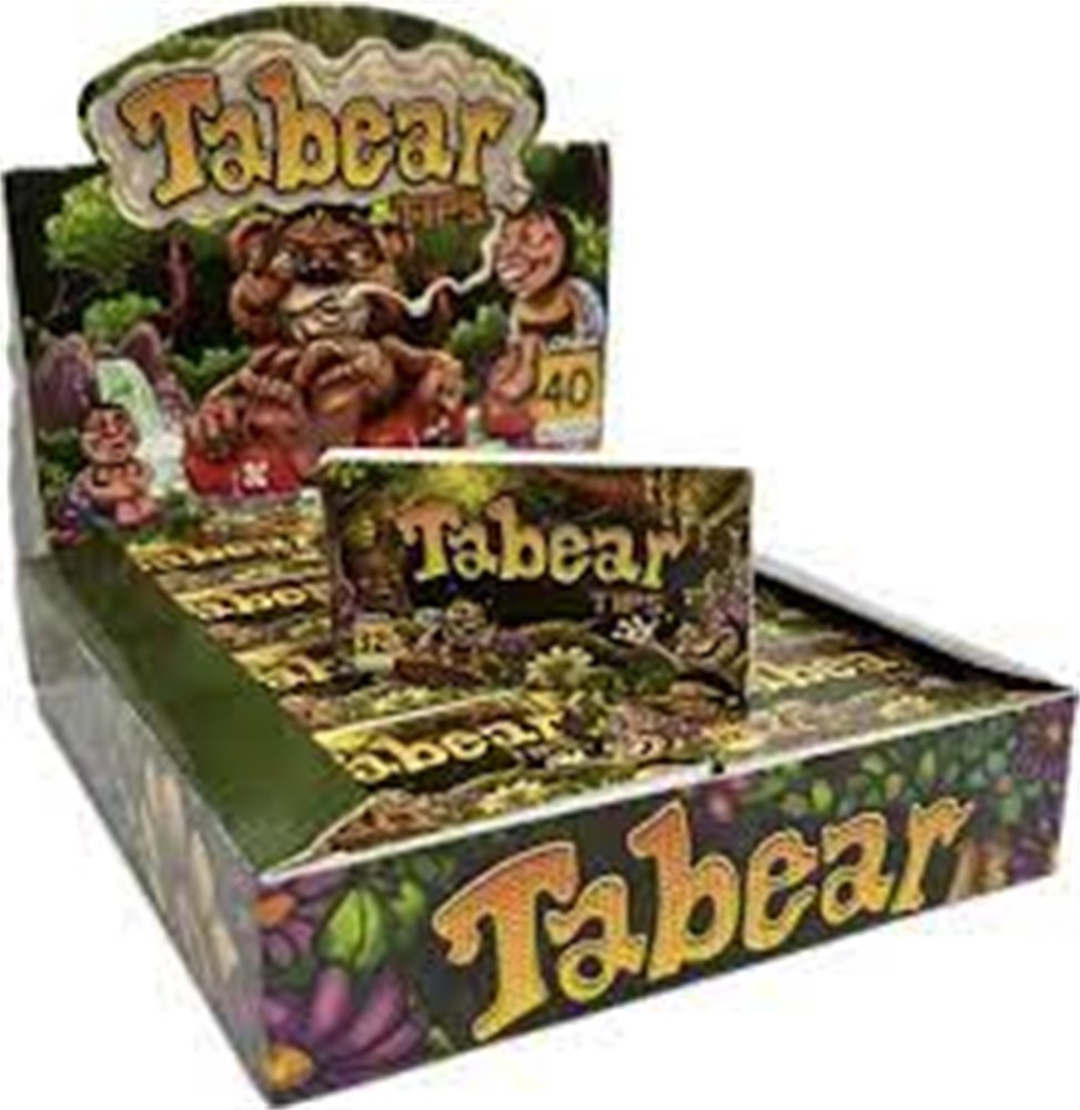PITEIRA DE PAPEL TABEAR-1198366139 65a8288c5a3aa8f0a66b5f81 973x1000.jpeg