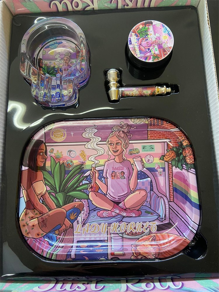 KIT PARA TABACO-305875256 66744dea0761f44e869668dc 750x1000.jpeg