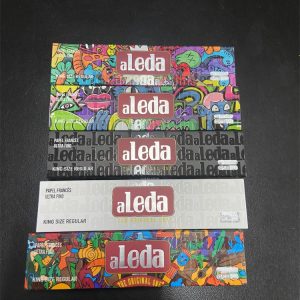 667db62cd404ec1378577e60 750x1000.jpeg