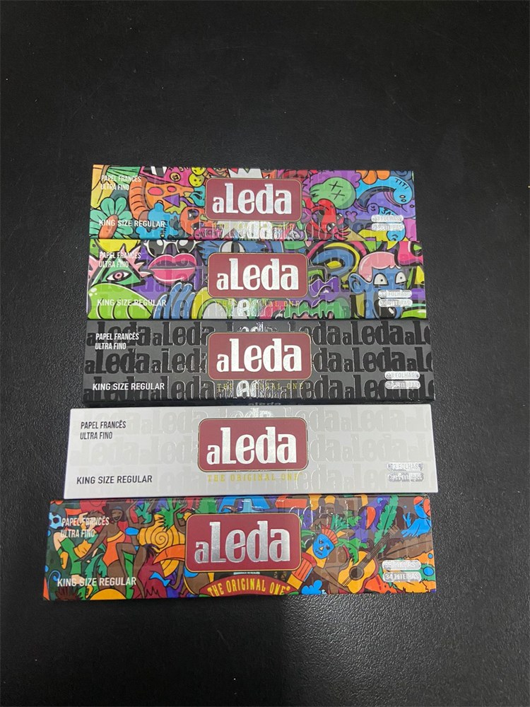 SEDA ALEDA COM PITEIRA ED. LIMITADA-1932410335 667db62cd404ec1378577e60 750x1000.jpeg