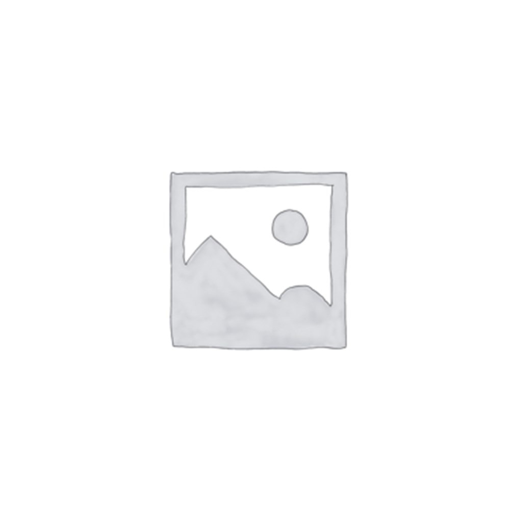 CASE WOOD PEQUENO-872327117 67eede105d63db0e432a6de8 1000x1000.jpeg
