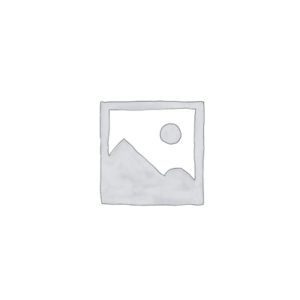 67f41e11840327c1487d7c22 1000x1000.jpeg