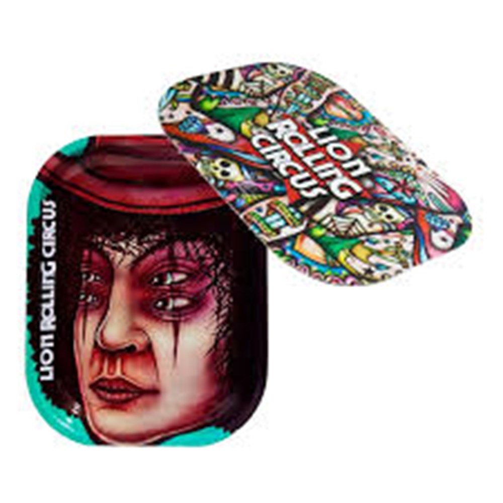TAMPA MAGNÉTICA P/ BANDEJA PEQUENA LION ROLLING CIRCUS - PERSONAGENS-984683767 68c3076912051987a9a6ac7f 1000x1000.jpeg