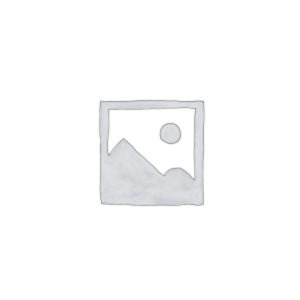 69c44fe36a04ab37b51b33cf 1000x1000.jpeg