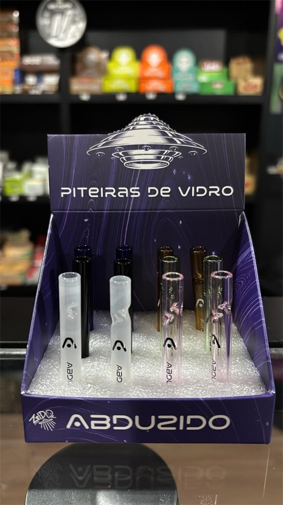 PITEIRA DE VIDRO ABDUZIDO-323562783 6a36943d6c554c3634b117db 562x1000.jpeg