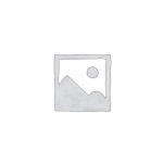 60cc8644fe1ad708e899389a 1000x1000.jpeg