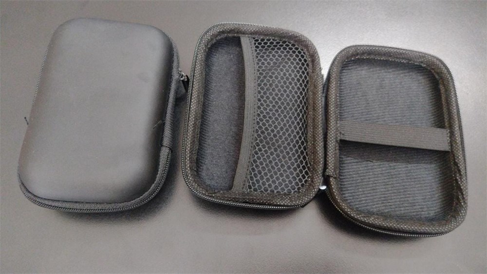 CASE SIMPLES LISO-1248482178 63d9460e5326dee86b4d36e9 1000x562.jpeg