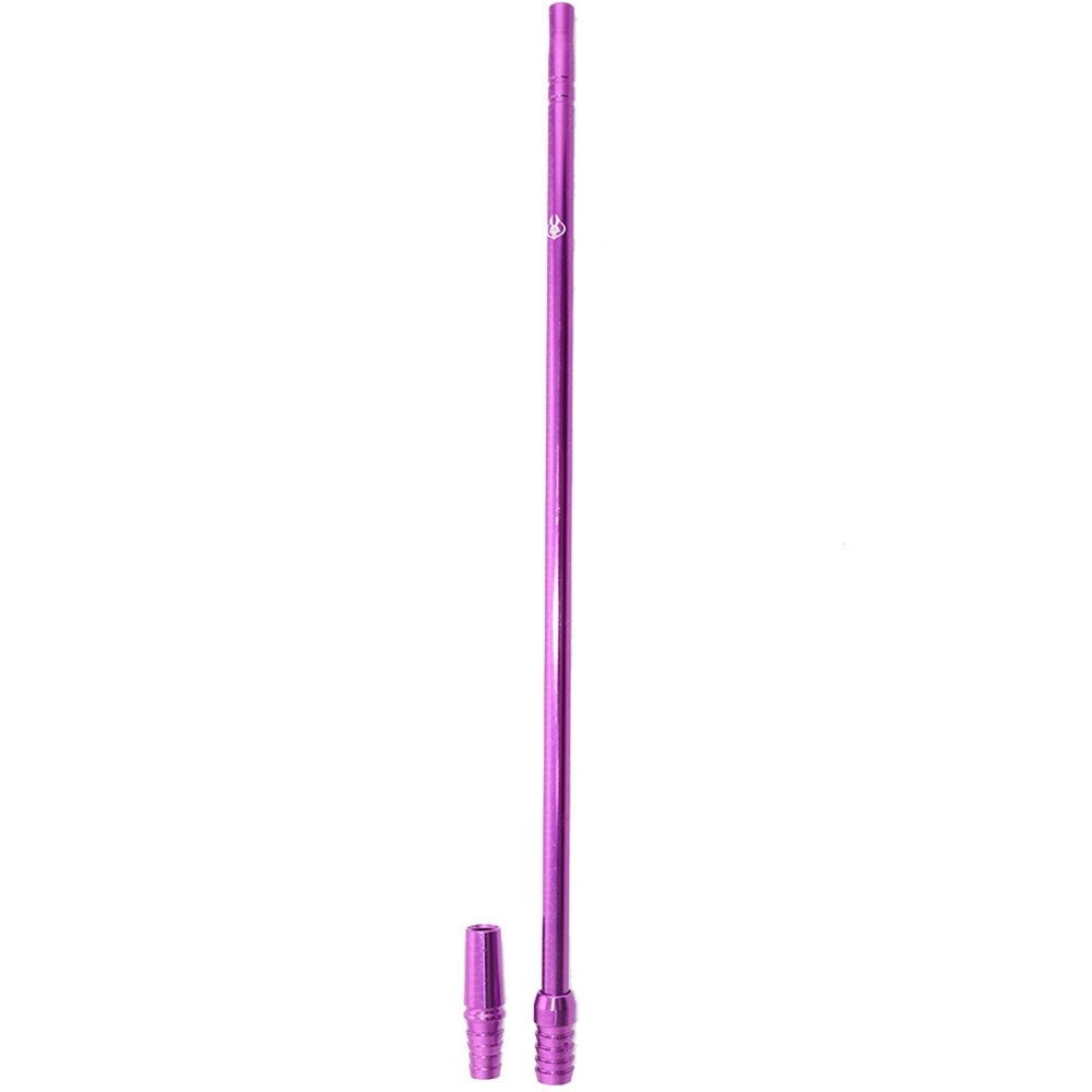 PITEIRA DE METAL ANUBIS-1253132887 640a008ca95ba57b8219d669 1000x1000.jpeg