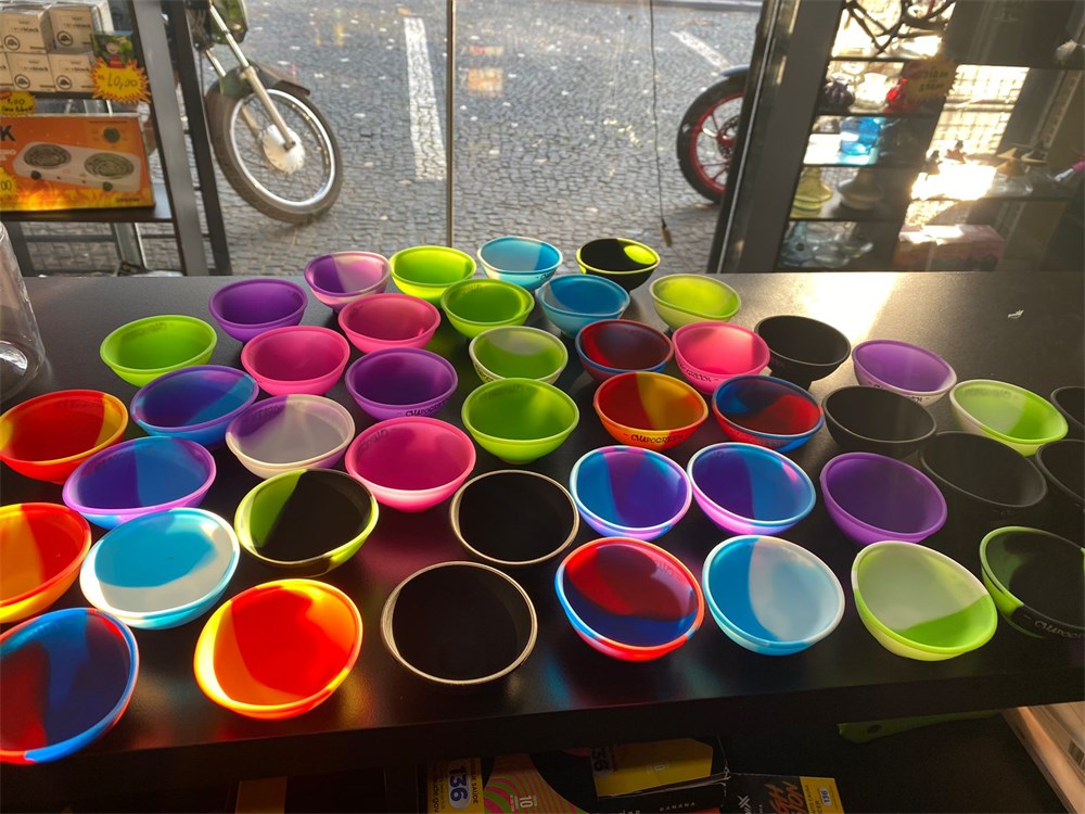 CUIA DE SILICONE NS-1589815486 672a49da1e6d8634a6c93a3a 1000x750.jpeg