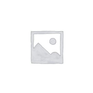 69109f50210b9b68cc3289a3 1000x1000.jpeg