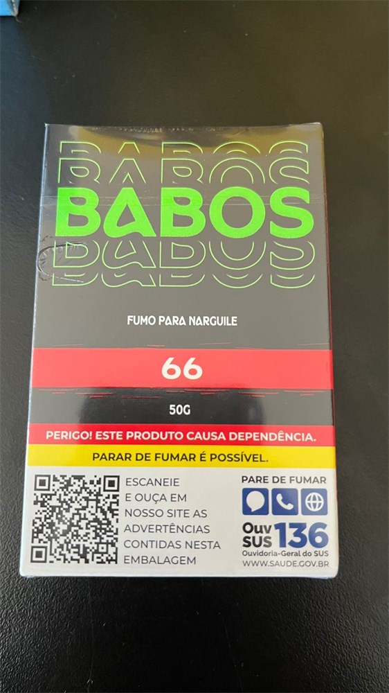 BABOS 50G-1212342983 69207e27a04a449206df10b5 562x1000.jpeg