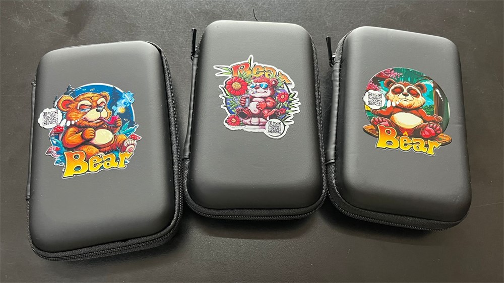 CASE TABEAR-1778432424 6936f1e7a15b6e29eeb78c20 1000x562.jpeg