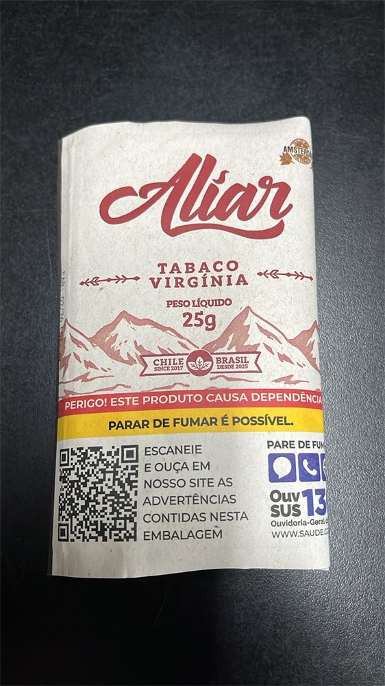 TABACO ALIAR 25G-12877215 69974994e735fc0988c23d9e 562x1000.jpeg