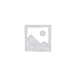69f20e88803cc4b24bb40e8d 1000x1000.jpeg