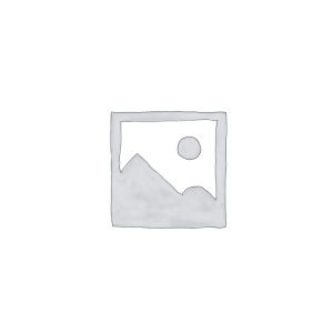 69f20e88803cc4b24bb40e8d 1000x1000.jpeg