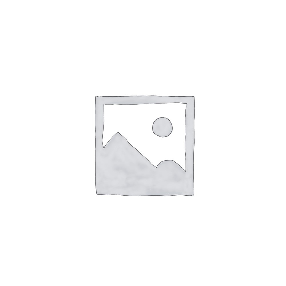 PALHEIRO SALTO GRANDE C/20-491652990 6a1ee9e4946e21b4d8147db1 1000x1000.jpeg