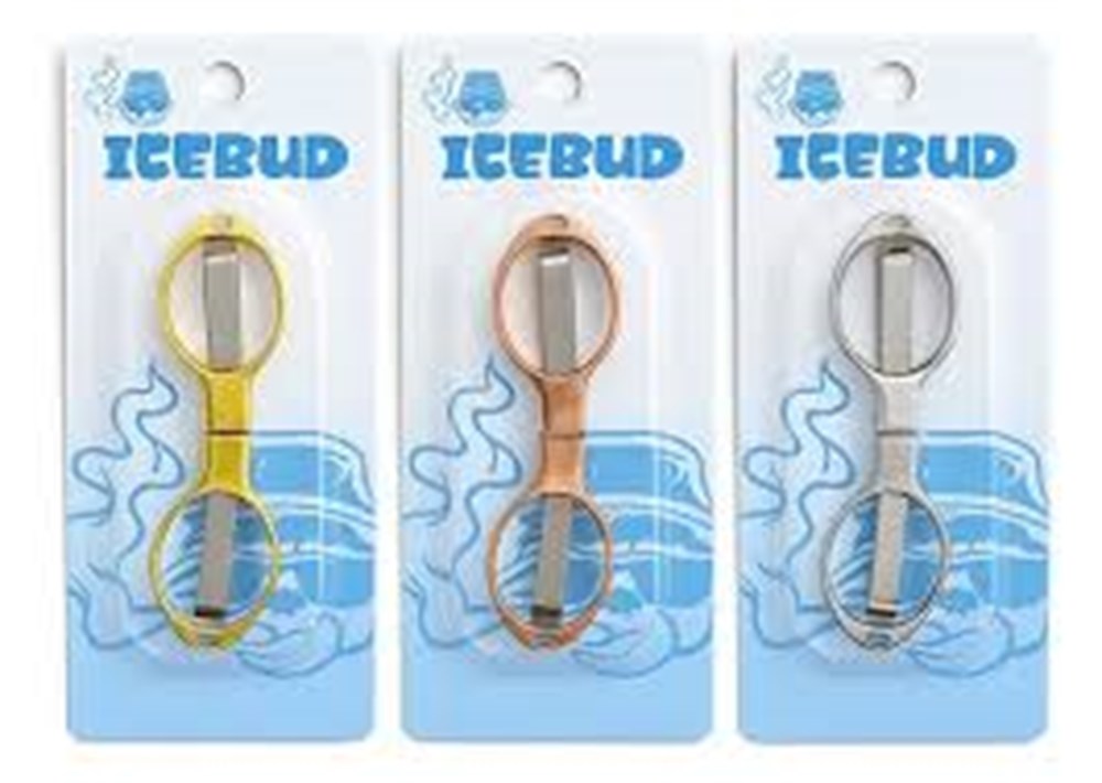 TESOURA DE METAL DOBRAVEL ICEBUD-883462487 6a31d4d17e4b083eb5bce02f 1000x710.jpeg