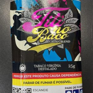 6a32e8607c0ab9c95a5c6285 562x1000.jpeg