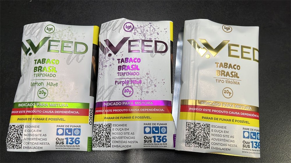 TABACO VVEED 20G-1708156512 6a9af834110a66bb18be7a1a 1000x562.jpeg