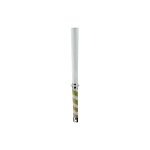 SEDA CHAPOGREEN CONE - Imagem 2