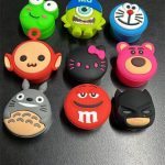 SLICK DE SILICONE SILITOY